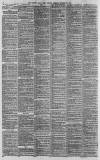 Western Daily Press Tuesday 28 October 1879 Page 2