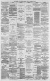 Western Daily Press Tuesday 28 October 1879 Page 4