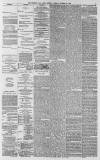 Western Daily Press Tuesday 28 October 1879 Page 5