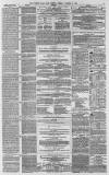 Western Daily Press Tuesday 28 October 1879 Page 7