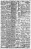 Western Daily Press Tuesday 28 October 1879 Page 8