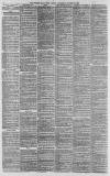 Western Daily Press Wednesday 29 October 1879 Page 2