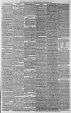 Western Daily Press Wednesday 29 October 1879 Page 3