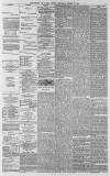 Western Daily Press Wednesday 29 October 1879 Page 5