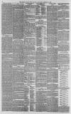 Western Daily Press Wednesday 29 October 1879 Page 6
