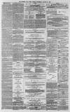 Western Daily Press Wednesday 29 October 1879 Page 7
