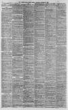 Western Daily Press Thursday 30 October 1879 Page 2