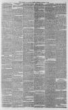 Western Daily Press Thursday 30 October 1879 Page 3