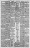 Western Daily Press Thursday 30 October 1879 Page 6