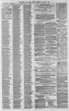 Western Daily Press Thursday 30 October 1879 Page 7