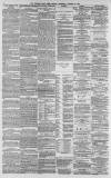 Western Daily Press Thursday 30 October 1879 Page 8