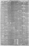 Western Daily Press Saturday 01 November 1879 Page 3