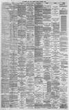 Western Daily Press Saturday 01 November 1879 Page 4