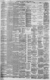 Western Daily Press Saturday 01 November 1879 Page 8