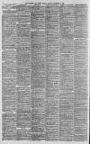Western Daily Press Monday 03 November 1879 Page 2