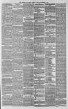 Western Daily Press Monday 03 November 1879 Page 3