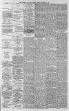 Western Daily Press Monday 03 November 1879 Page 5