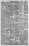 Western Daily Press Monday 03 November 1879 Page 6