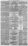 Western Daily Press Monday 03 November 1879 Page 7