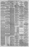 Western Daily Press Monday 03 November 1879 Page 8