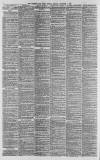 Western Daily Press Tuesday 04 November 1879 Page 2