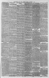 Western Daily Press Tuesday 04 November 1879 Page 3