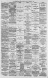 Western Daily Press Tuesday 04 November 1879 Page 4