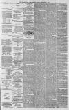 Western Daily Press Tuesday 04 November 1879 Page 5