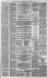 Western Daily Press Tuesday 04 November 1879 Page 7