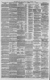Western Daily Press Tuesday 04 November 1879 Page 8