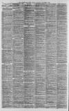 Western Daily Press Wednesday 05 November 1879 Page 2