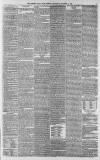 Western Daily Press Wednesday 05 November 1879 Page 3