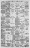 Western Daily Press Wednesday 05 November 1879 Page 4