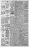 Western Daily Press Wednesday 05 November 1879 Page 5