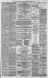 Western Daily Press Wednesday 05 November 1879 Page 7