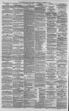 Western Daily Press Wednesday 05 November 1879 Page 8