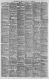 Western Daily Press Thursday 06 November 1879 Page 2
