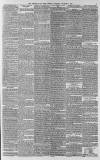 Western Daily Press Thursday 06 November 1879 Page 3