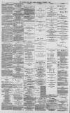 Western Daily Press Thursday 06 November 1879 Page 4