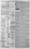 Western Daily Press Thursday 06 November 1879 Page 5