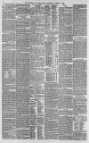 Western Daily Press Thursday 06 November 1879 Page 6