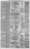 Western Daily Press Thursday 06 November 1879 Page 7