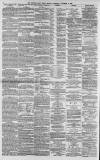 Western Daily Press Thursday 06 November 1879 Page 8