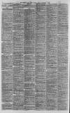 Western Daily Press Friday 07 November 1879 Page 2