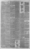 Western Daily Press Friday 07 November 1879 Page 3