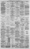 Western Daily Press Friday 07 November 1879 Page 4