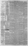 Western Daily Press Friday 07 November 1879 Page 5
