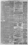 Western Daily Press Friday 07 November 1879 Page 7