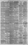 Western Daily Press Friday 07 November 1879 Page 8