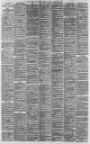 Western Daily Press Saturday 08 November 1879 Page 2